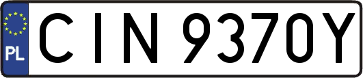 CIN9370Y