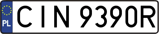 CIN9390R