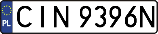 CIN9396N