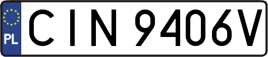 CIN9406V