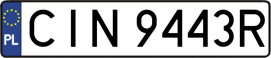 CIN9443R