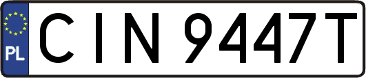 CIN9447T