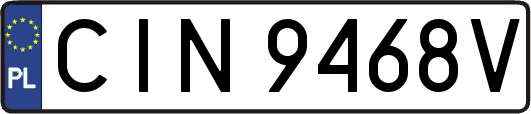 CIN9468V
