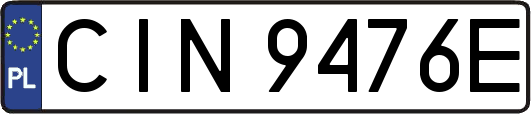 CIN9476E