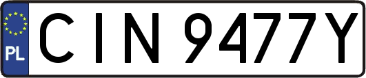 CIN9477Y