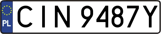 CIN9487Y