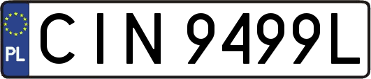 CIN9499L