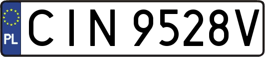 CIN9528V