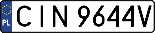 CIN9644V