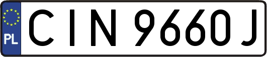 CIN9660J