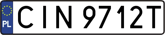 CIN9712T