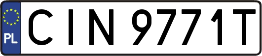 CIN9771T