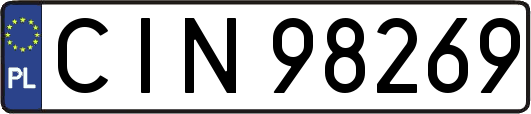CIN98269