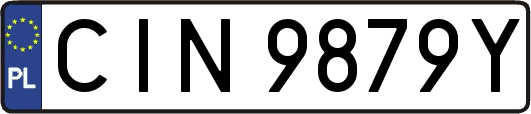 CIN9879Y