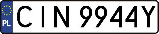 CIN9944Y