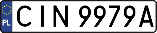 CIN9979A