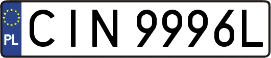 CIN9996L