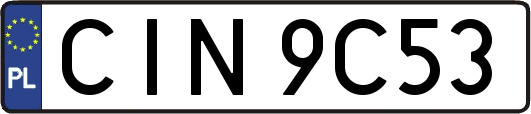 CIN9C53
