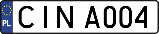 CINA004