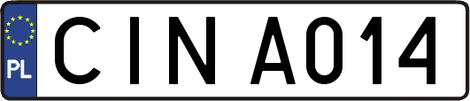 CINA014