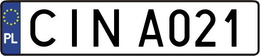 CINA021