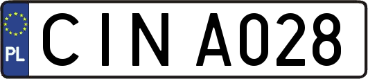 CINA028