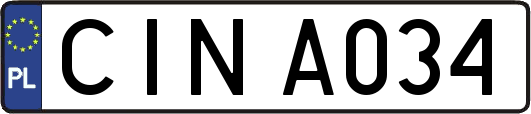 CINA034