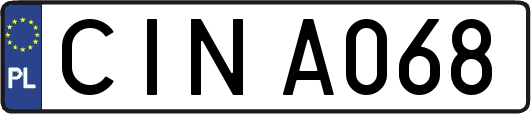 CINA068