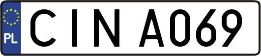 CINA069