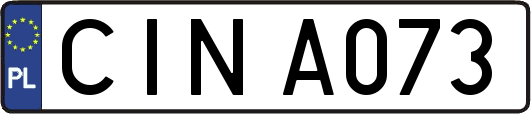 CINA073