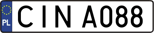 CINA088