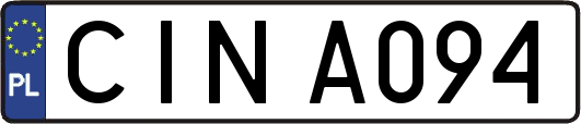 CINA094