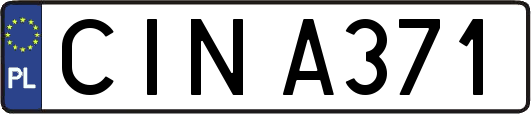 CINA371