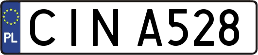 CINA528