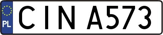 CINA573