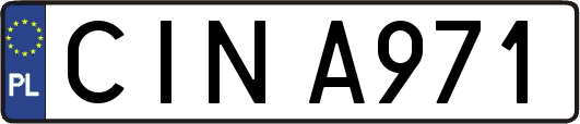 CINA971