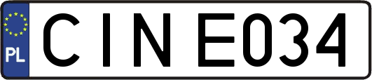 CINE034