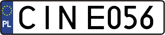 CINE056