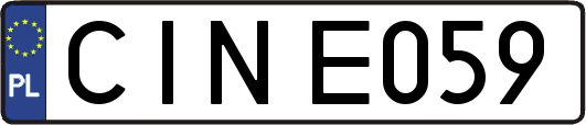 CINE059