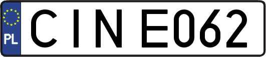 CINE062