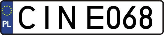 CINE068