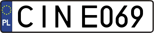 CINE069