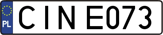 CINE073