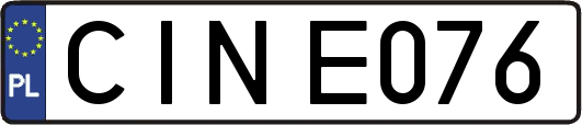 CINE076