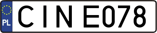 CINE078