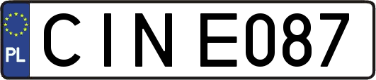 CINE087