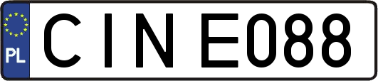 CINE088