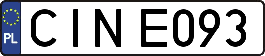 CINE093