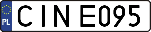 CINE095