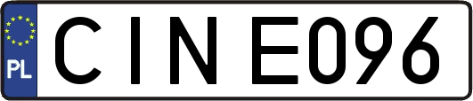 CINE096